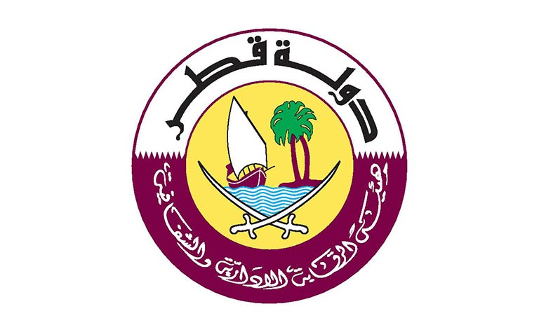 لوسيل