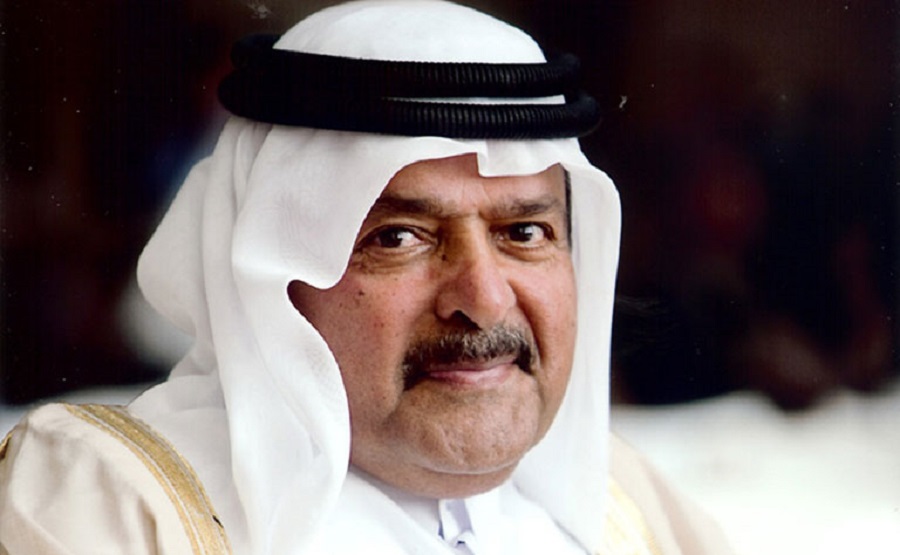لوسيل