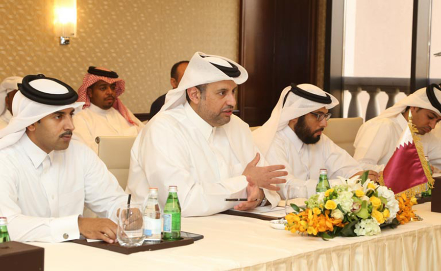 لوسيل