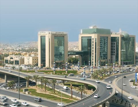 لوسيل