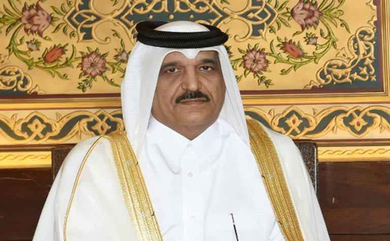 لوسيل