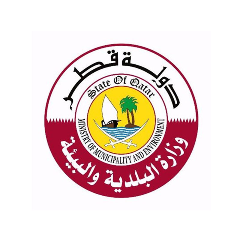 لوسيل