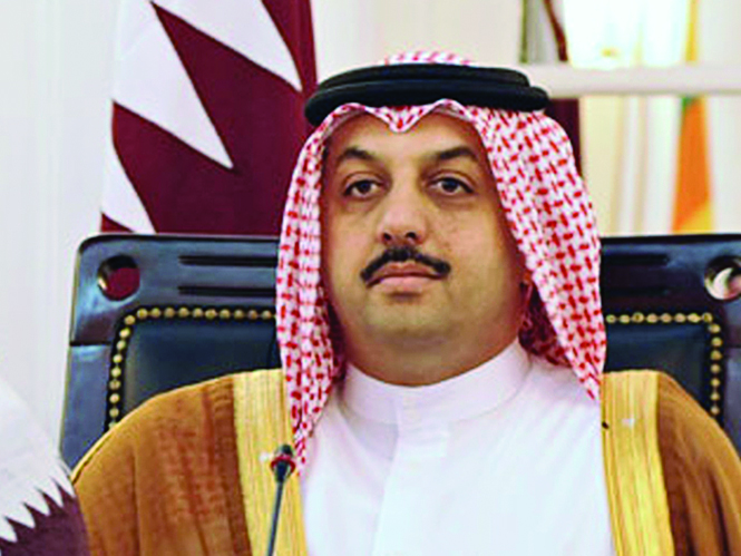 لوسيل