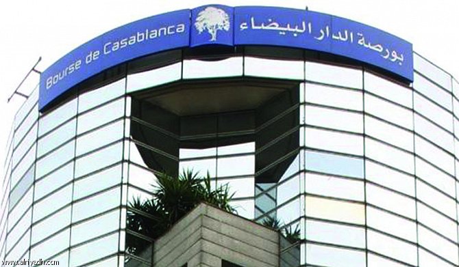 لوسيل