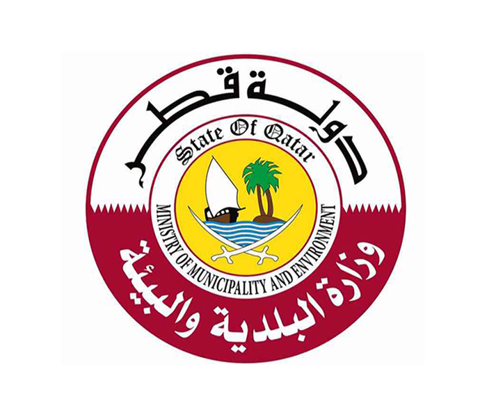 لوسيل