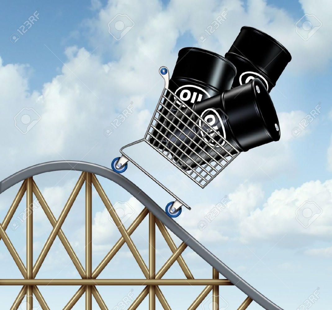 لوسيل