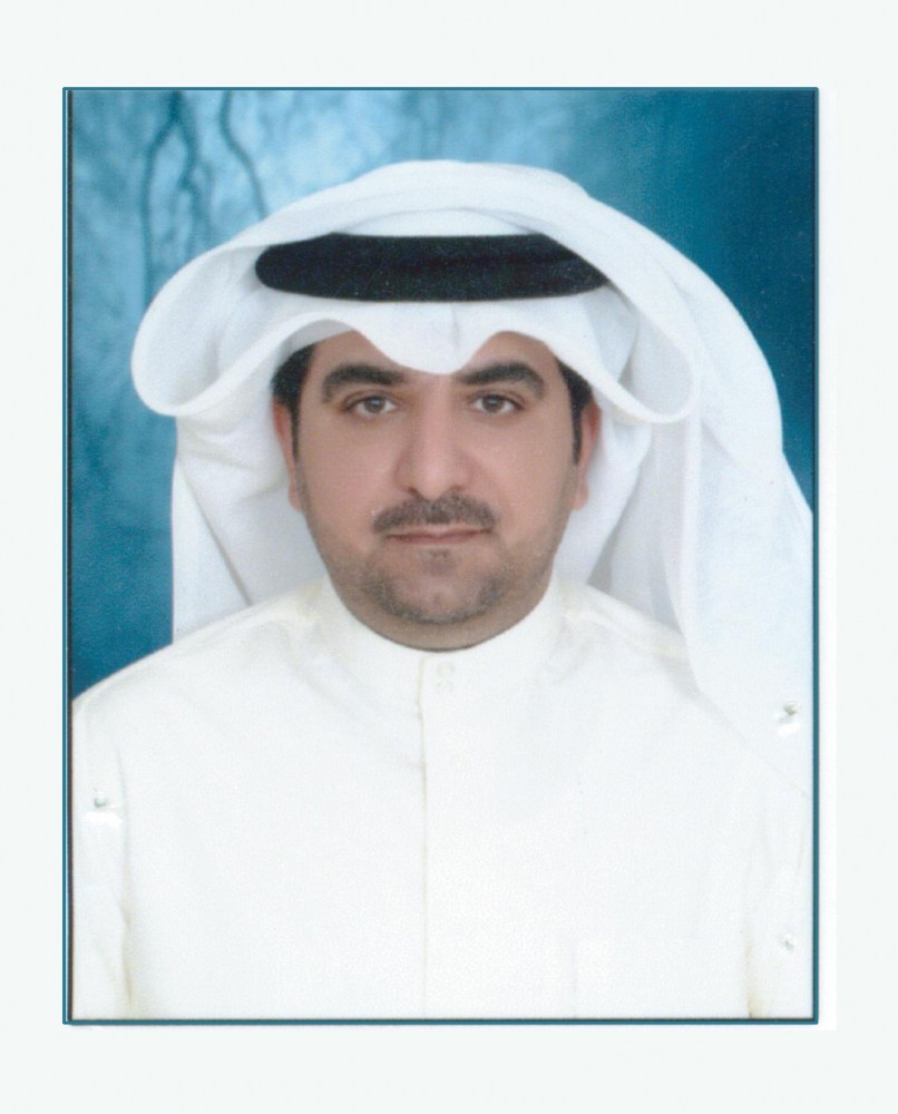 لوسيل
