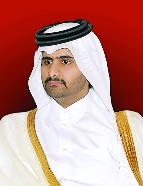 لوسيل