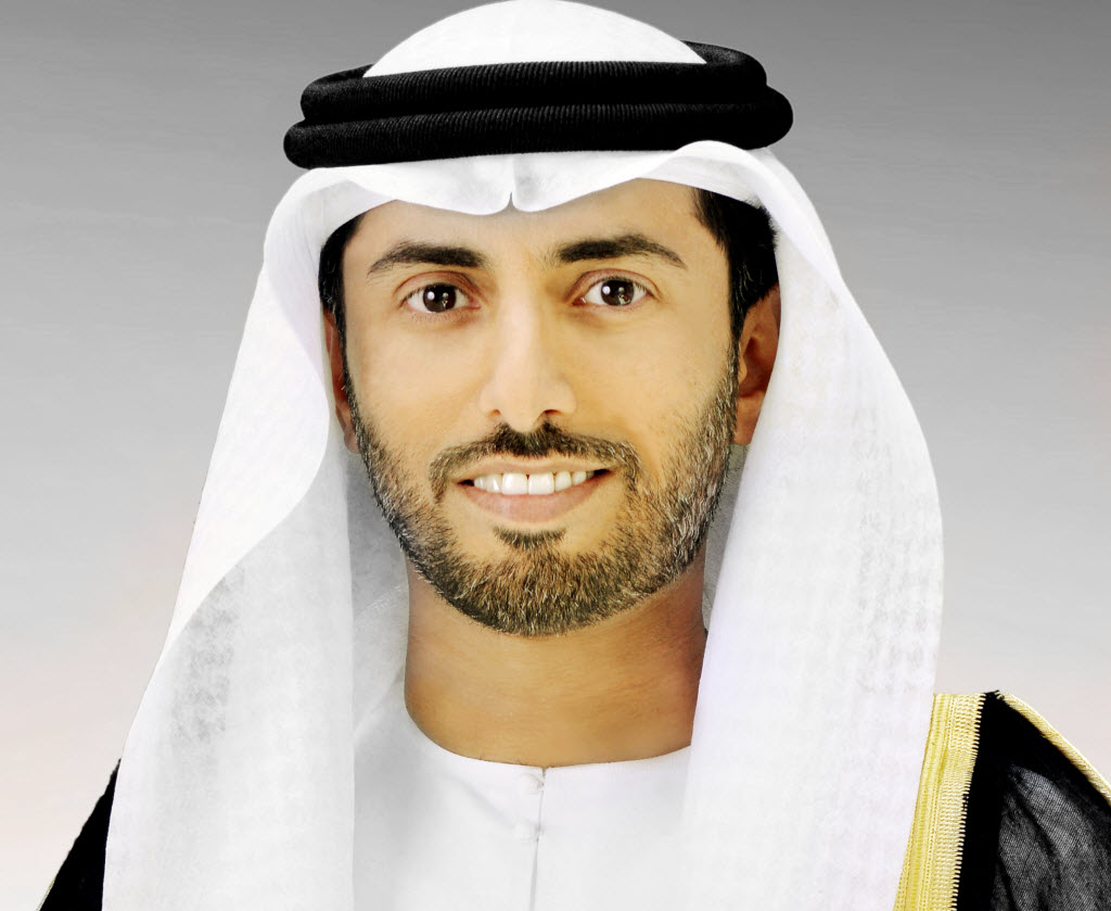 لوسيل