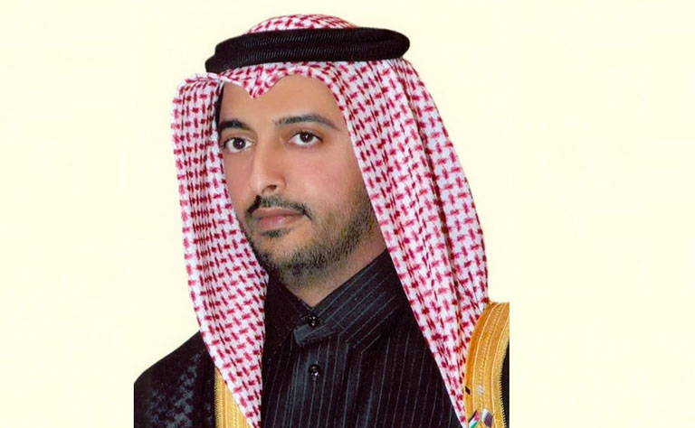 لوسيل