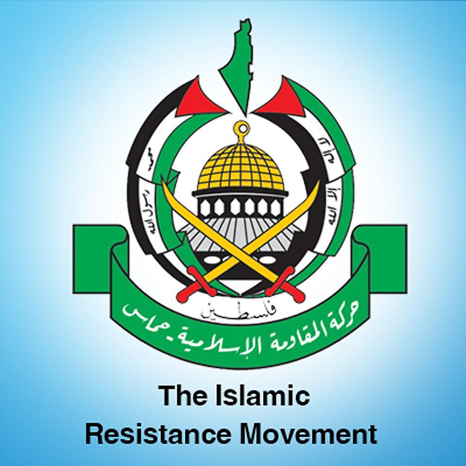 لوسيل