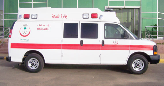 لوسيل