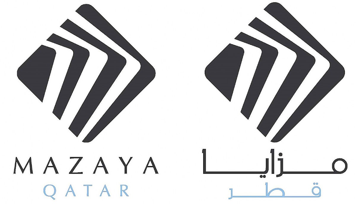 لوسيل