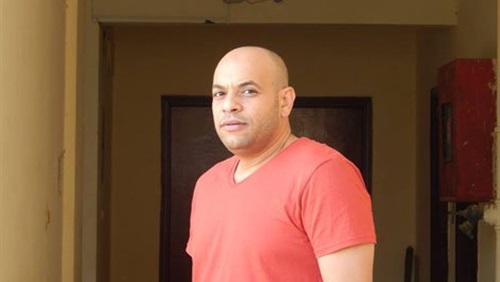 لوسيل