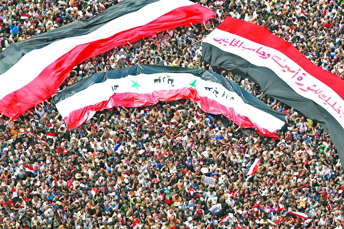 لوسيل