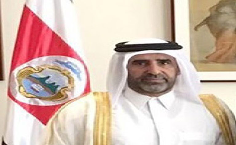 لوسيل