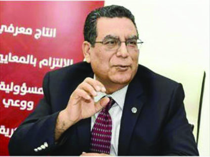 لوسيل