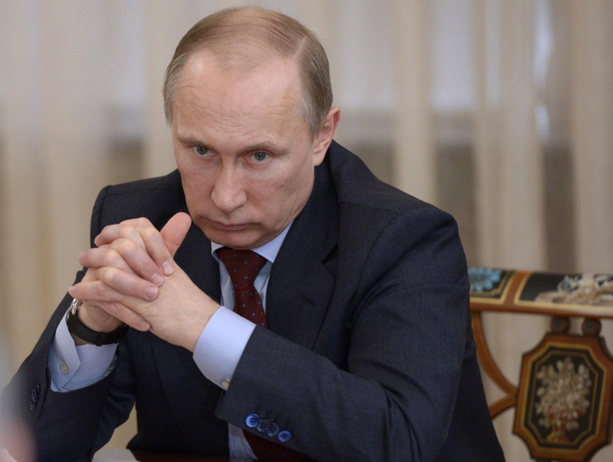 لوسيل