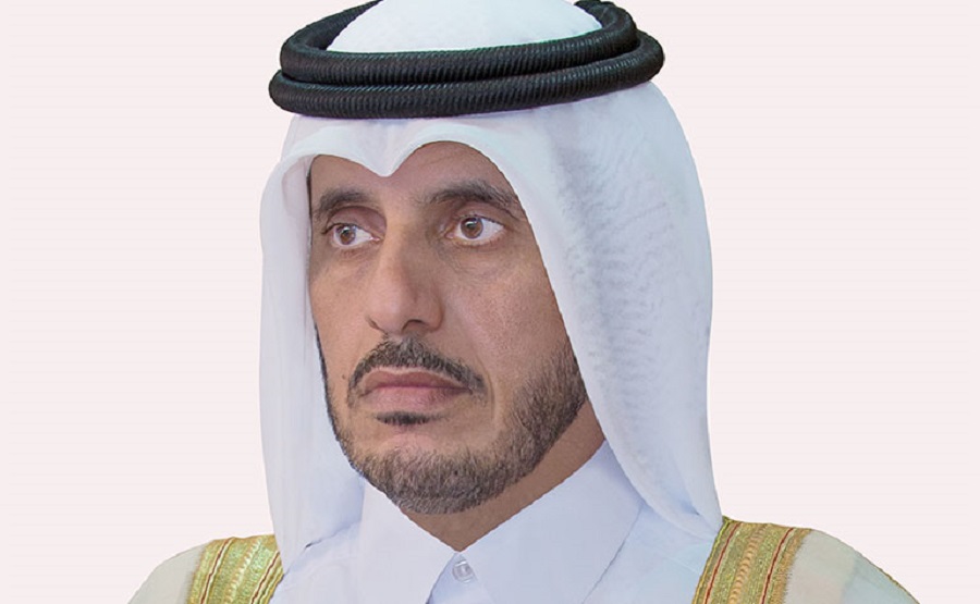 لوسيل