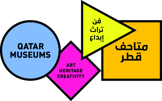 لوسيل
