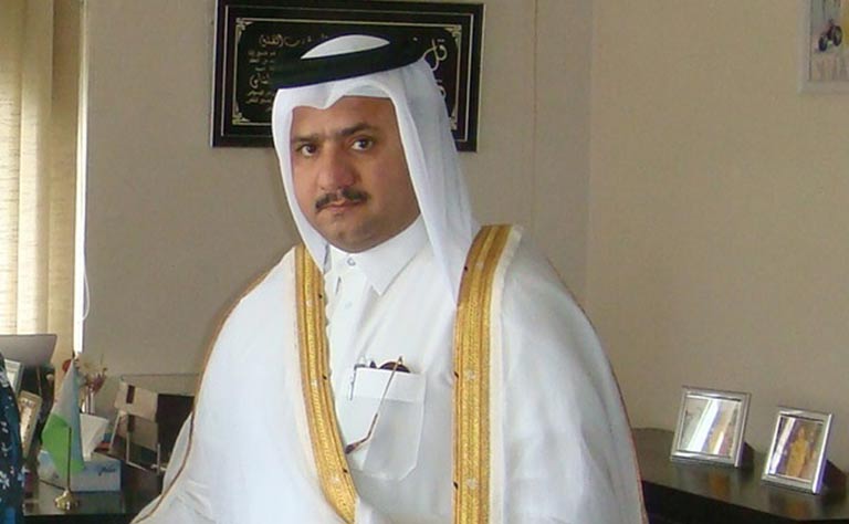 لوسيل