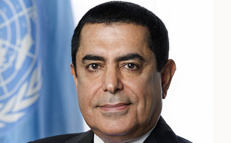 لوسيل