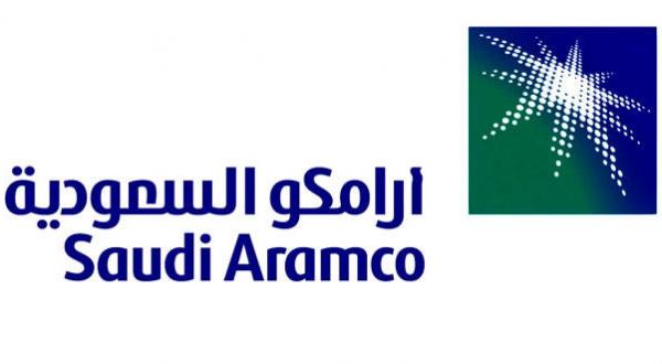 لوسيل