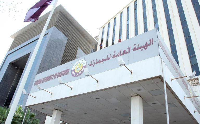 لوسيل