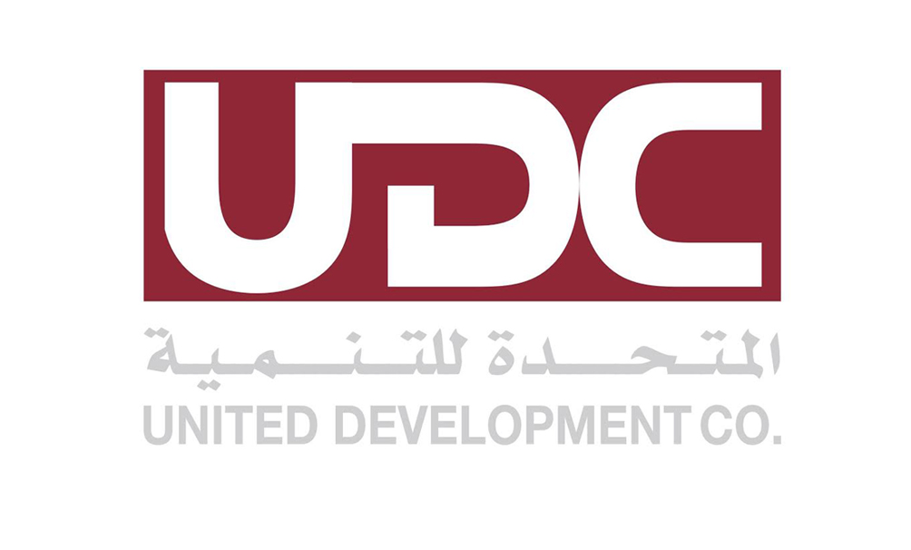 لوسيل