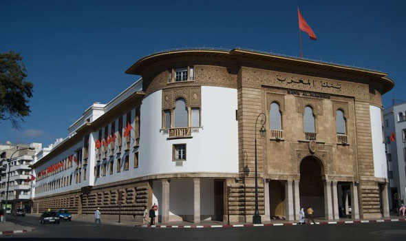لوسيل