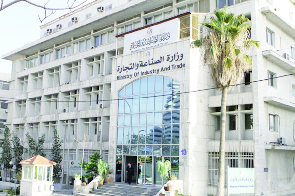 لوسيل