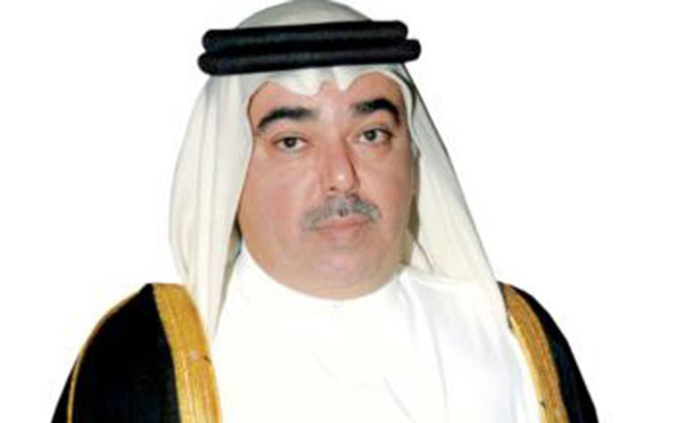 لوسيل