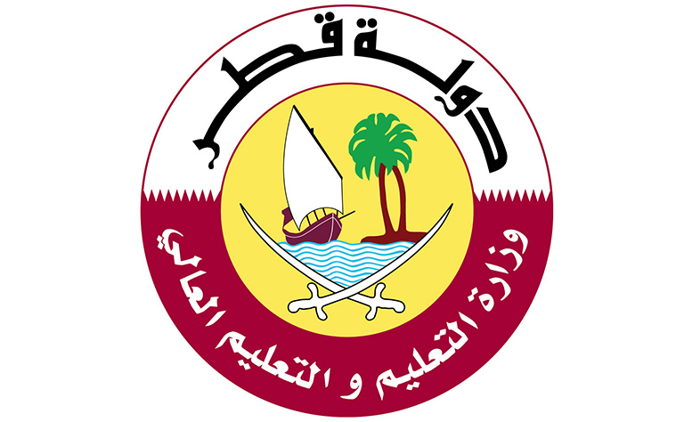 لوسيل