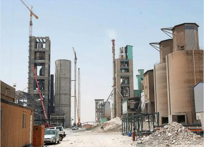 لوسيل