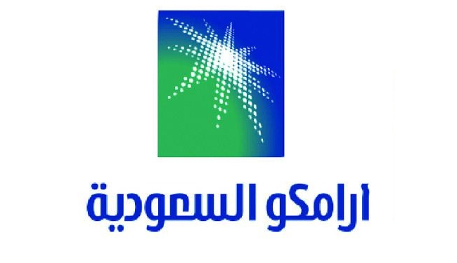 لوسيل