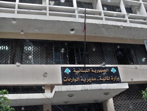 لوسيل