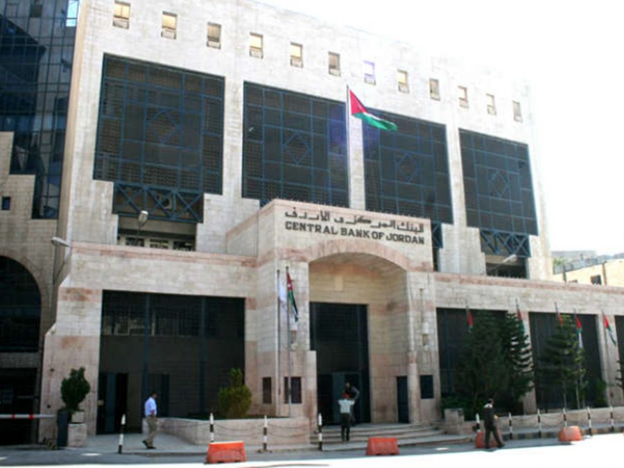 لوسيل