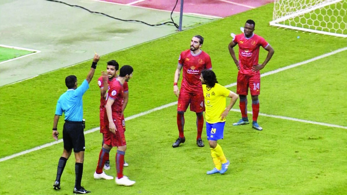 لوسيل