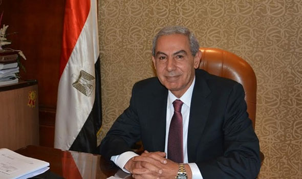 لوسيل