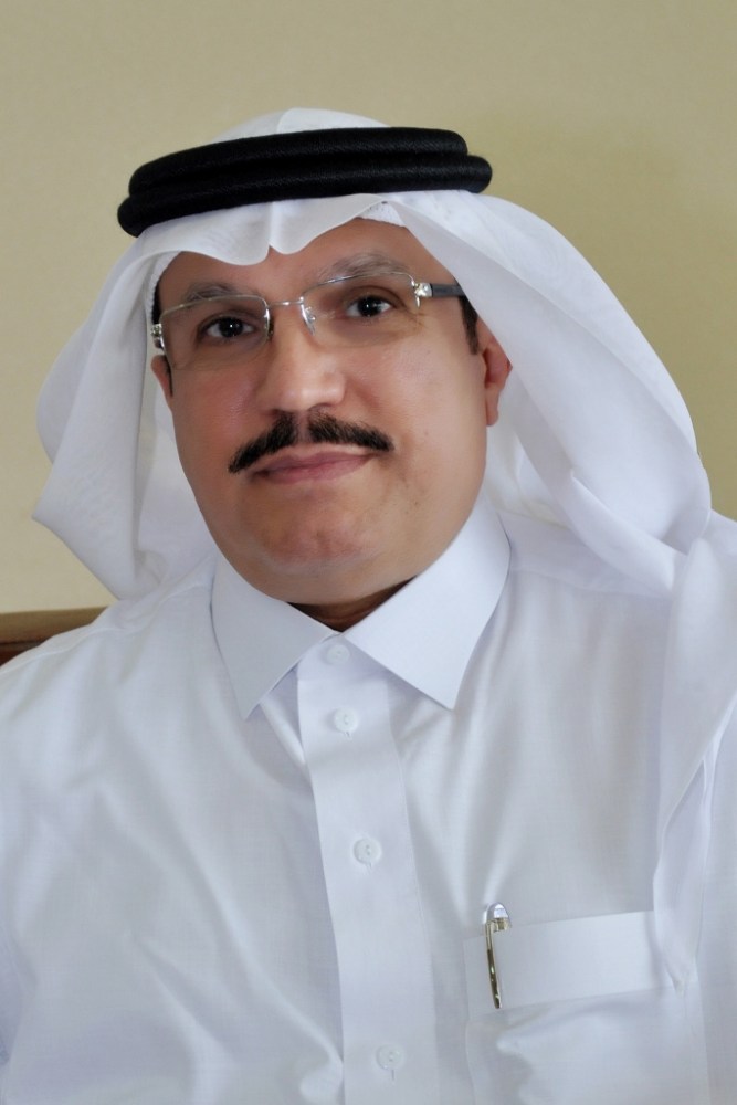 لوسيل