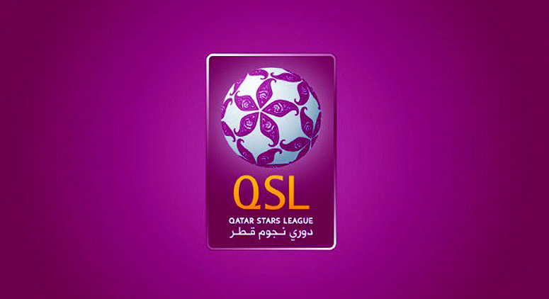 لوسيل