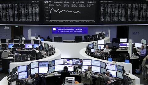 لوسيل