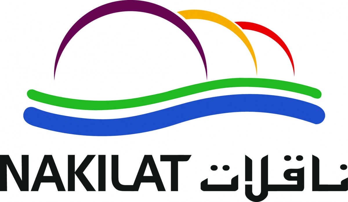 لوسيل