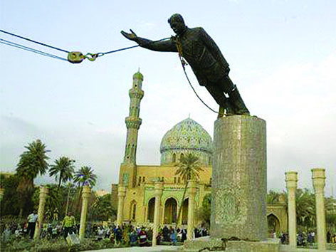 لوسيل