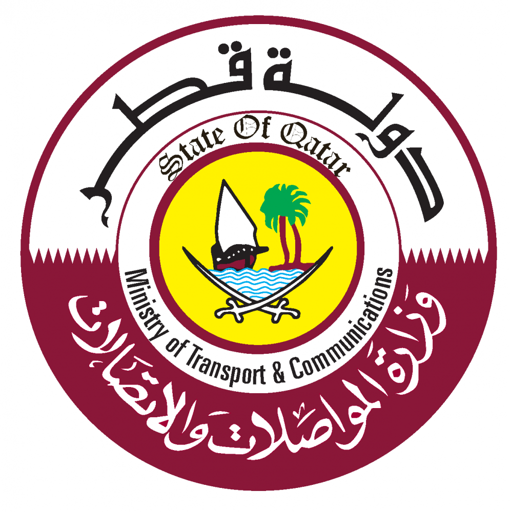 لوسيل