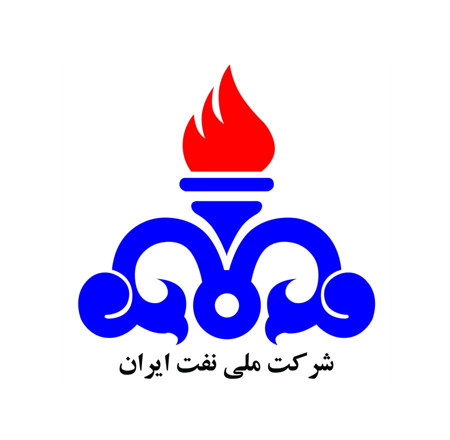 لوسيل
