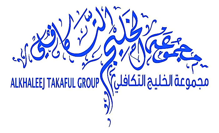 لوسيل