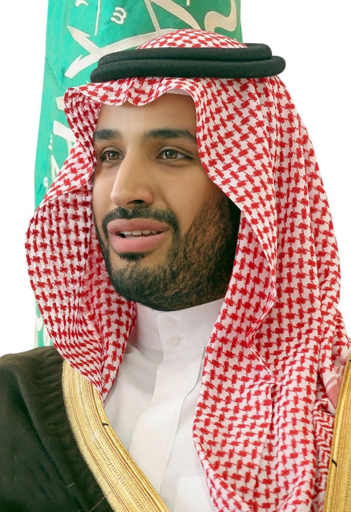 لوسيل