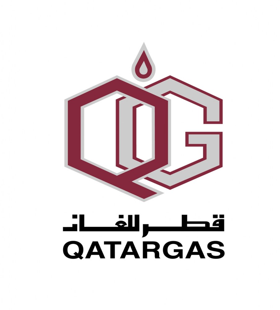 لوسيل