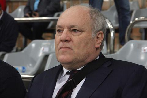 لوسيل